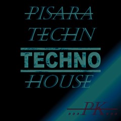 TechnoHouse-Back to back Z5