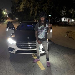 Acting badd