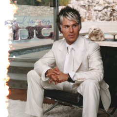 BT - Emotional Technology (Platinum Edition)