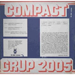 Compact - Inima rece (2005)
