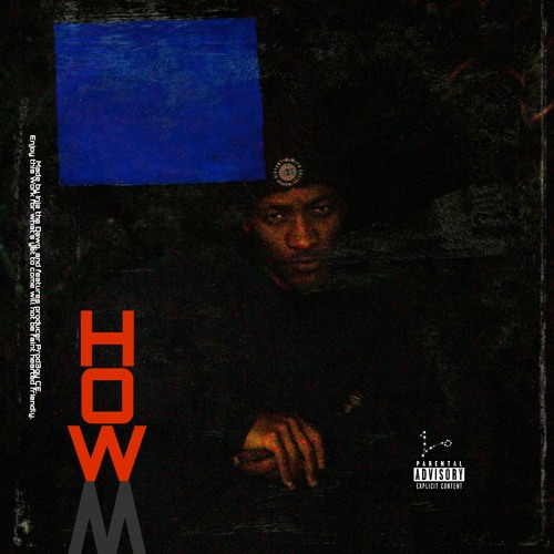 5. SHLIDE AND I CANT EVEN PLAY GUITAR