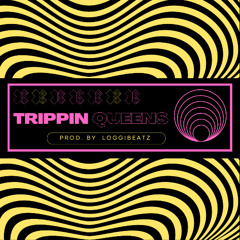 Trippin Queens