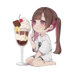 Icecream
