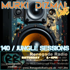 140+jungle_sessions-LIVE_RenegadeRadioUK_107.2fm_02.03.24