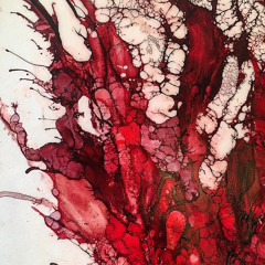 Blood