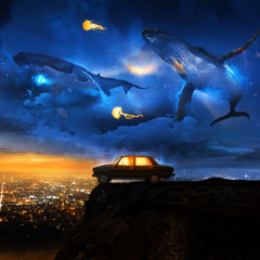 Space and Time