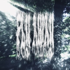 FLYAWAY