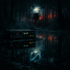 Stranger Things [SUBFLIP]