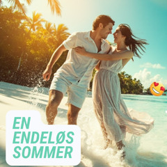 En endeløs sommer
