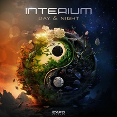 DAY & NIGHT (original mix)