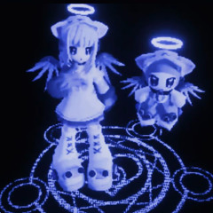 waera + vilgot chill bouncy type beat - "pomme"