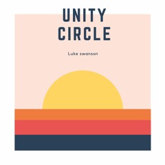 unity circle