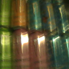 pregaming