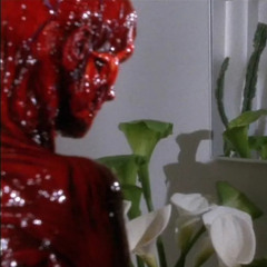 Anne Beverly - Obsëssion