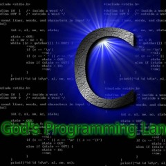 Program in C