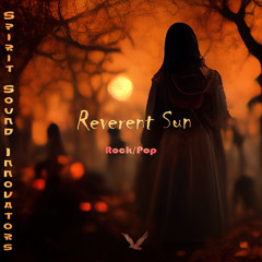 Reverent Sun - Mix 1 - Master 1_eq