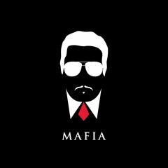 [FREE] DaBaby X J Cole Type Beat "Mafia" | Free Type Beat 2022 | Ethnic Trap Instrumental