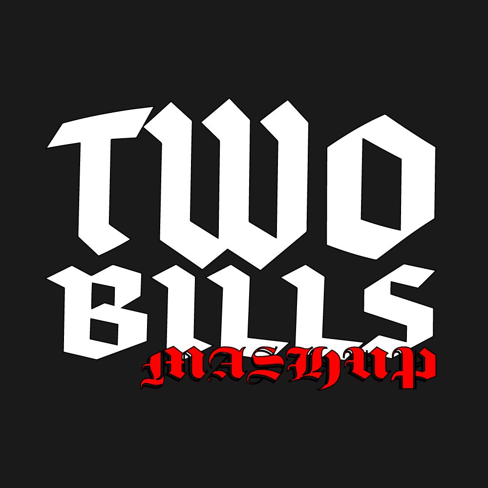 Make It Hot Vs Candy Shop (Two Bills Smash Up) – Major Lazer & Anitta + 50 Cent ft. Olivia