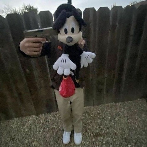 unki - Зеркала