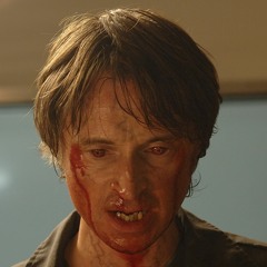 In the House, In a Heartbeat (Phonk Edit)