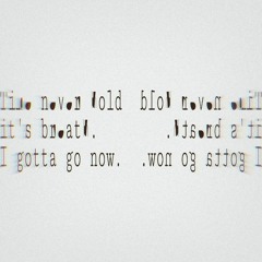 Take Dat! (with 재우, RocknRollKID)