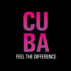 Dj Pascal - CUBA Gent Januari 2025