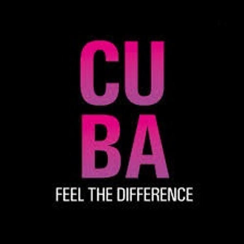 Dj Pascal - CUBA Gent Januari 2025