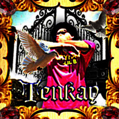 “HOT LIKE VALENTINA” - Tenkay (prod. maul)