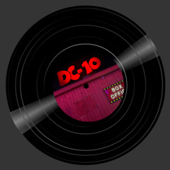 Bougz- Tech House.  Mix 1.