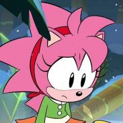 [FREE] Pluggng Type Beat ''Loveu'' (Prod.Jbeats)