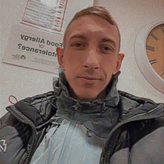 pain  Brookztbeats.mp3