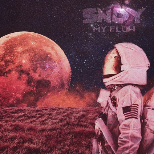 My Flow