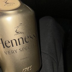 🍻