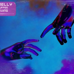 Craig Connelly - Keep Me Believing (Crav3 Remix)