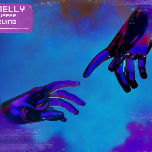 Craig Connelly - Keep Me Believing (Crav3 Remix)