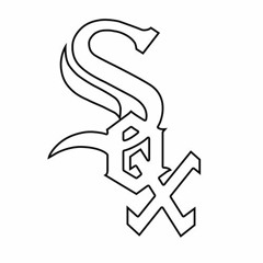 white sox