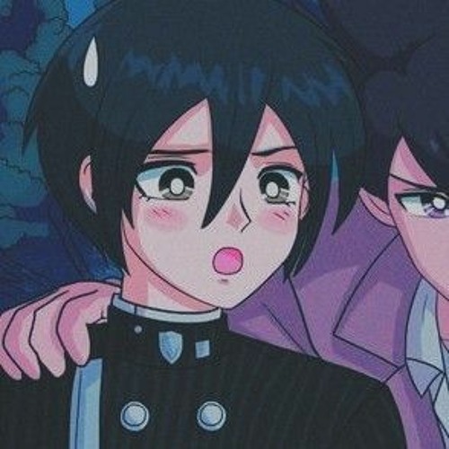 vocaloid song maker online vocaloid song maker online