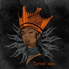 Tadenis Hermi