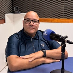 Siselm comemora reajuste salarial dos servidores de Lauro Müller