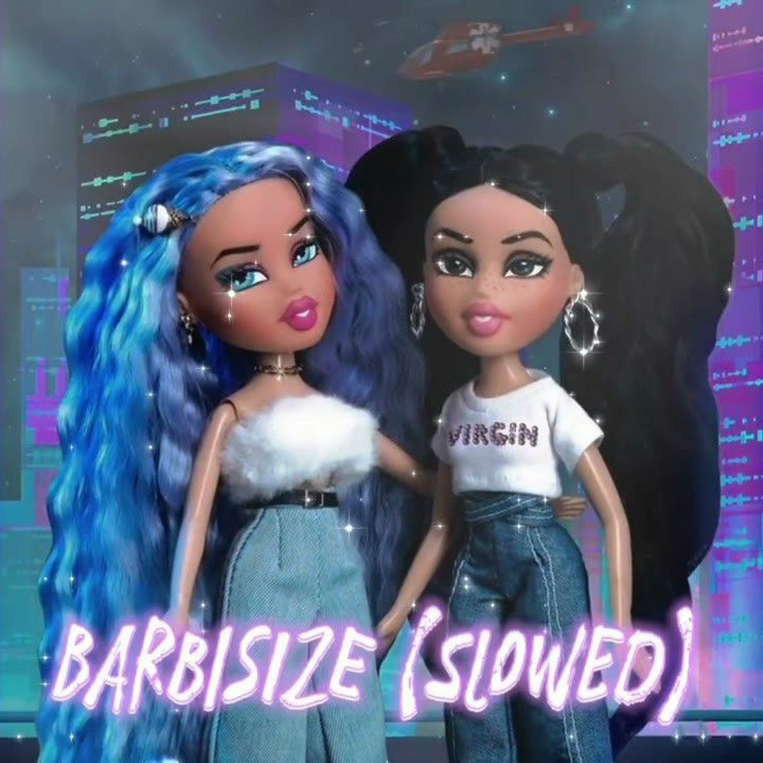 Барби мейби бейби. Мейби бейби вагнер. Барби мейби бейби. Барби мейби бейби. Мэйби бэйби.