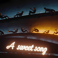 A sweet song that can’t be denied