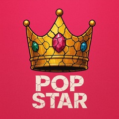 POP STAR