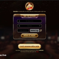 Sunwin Slot Nổ Hũ Dễ Trúng - Bí Kíp Chinh Phục Jackpot Lớn