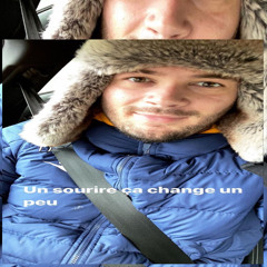 JuL x Drake Hotline bling exclu