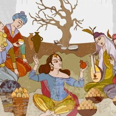 Conceptions of Justice in the 1001 Nights