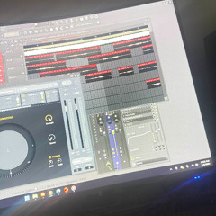 tomuch prod.xehr