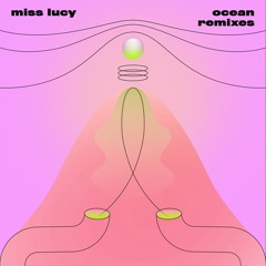 Ocean - SVLT Remix