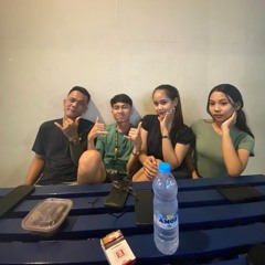 SAPALA NAUNG HUPILLIT [ B.S.E.L]X{ XBANGJEE}