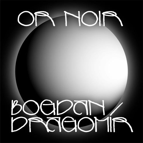 Session #11 - Bogdan Dragomir