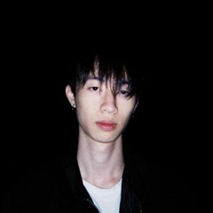 Keshi - Skeleton (rafiseff)